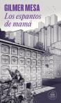 Los Espantos De Mamá - Preview
