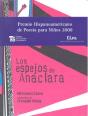 Los Espejos De Anaclara   - Preview