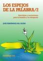 Los Espejos De La Palabra, 2   - Preview