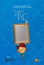 Los Espejos De Teo - Preview