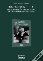 Capa do artigo Los Espejos Del Yo