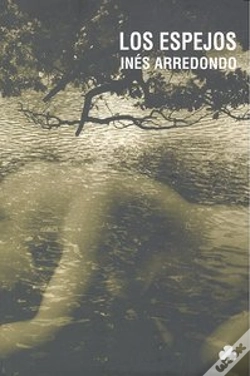 Capa do artigo Los Espejos