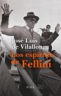 Los Espíritus De Fellini - Preview