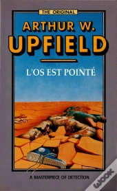 L'Os Est Pointe