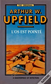 Capa do artigo L
