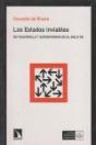 Los Estados Inviables - Preview