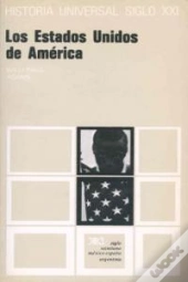 Los Estados Unidos De América