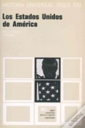 Capa do artigo Los Estados Unidos De América
