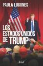 Los Estados Unidos De Trump - Preview