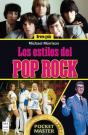 Los Estilos Del Pop Rock - Preview