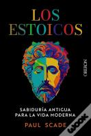 Los Estoicos