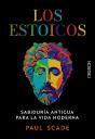Los Estoicos - Preview