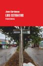 Los Estratos - Preview