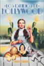 Los Estudios De Hollywood - Preview