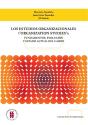 Los Estudios Organizacionales ('Organization Studies') - Preview