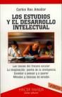 Los Estudios Y El Desarrollo Intelectual - Preview