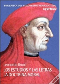 Capa do artigo Los Estudios Y Las Letras La Doctrina Moral