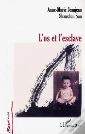 Capa do artigo L