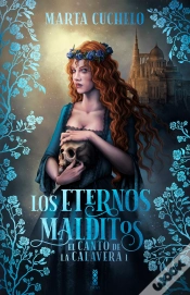 Capa do artigo Los Eternos Malditos