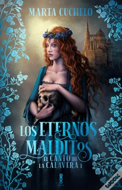 Capa do artigo Los Eternos Malditos