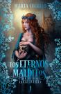 Los Eternos Malditos - Preview