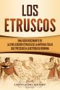 Los Etruscos - Preview
