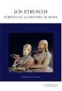 Los Etruscos - Preview