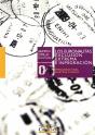 Los Euronautas: Exclusión Extrema E Inmigración - Preview