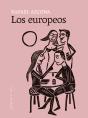 Los Europeos - Preview