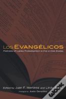 Los Evangelicos