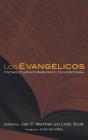 Los Evangelicos - Preview