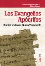 Los Evangelios Apócrifos - Preview