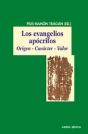 Los Evangelios Apócrifos - Preview