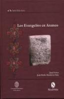 Los Evangelios En Arameo