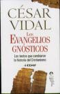 Los Evangelios Gnósticos - Preview
