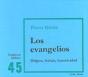Los Evangelios - Preview