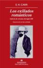 Los Exiliados Románticos - Preview