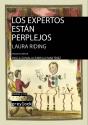 Los Expertos Estan Perplejos - Preview