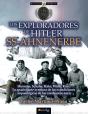 Los Exploradores De Hitler - Preview