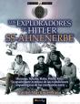 Los Exploradores De Hitler: Ss-Ahnenerbe - Preview