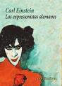 Los Expresionistas Alemanes - Preview