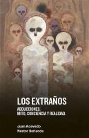 Los Extraños
