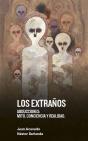 Los Extraños - Preview
