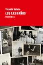 Los Extraños - Preview