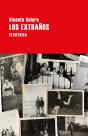 Los Extraños - Preview