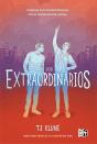 Los Extraordinarios - Preview