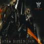 Los Extraterrestres - Otra Dimension - CD - Preview