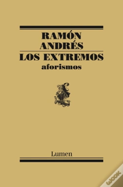 Capa do artigo Los Extremos