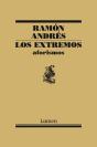 Los Extremos - Preview