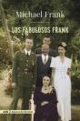 Los Fabulosos Frank (Adn) - Preview